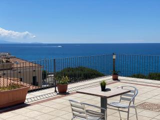 Riviera B&B Rooms - Maiori - 3