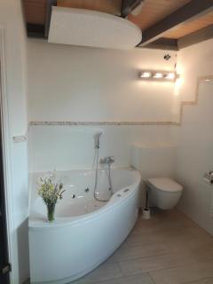 Marinapark Scharmützelsee - 2