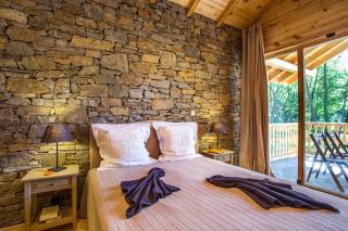 Garmen Hills Guest Houses - 7