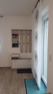 Ferienwohnung Sonnenschein - Burgau - 3