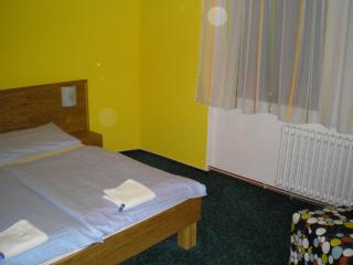 Pension Duel - Ústí nad Labem - 3