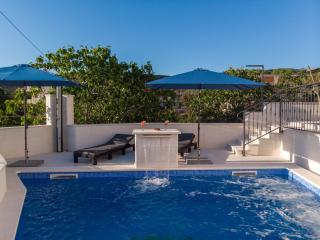 Apartment Villa Octopus - 5