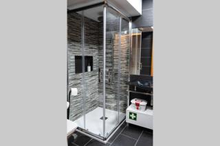 Casa Largo S Lourenço e Casa da Videira - 3