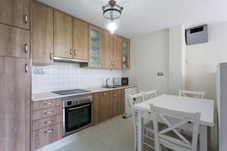Housingcoruña Apartamento Playa Miño 01 - Miño - 5