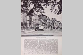 Stokesley Old Post Office - Stokesley - 8