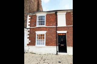 Stokesley Old Post Office - Stokesley - 0