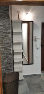 Draga Apartment - Nesebar - 5