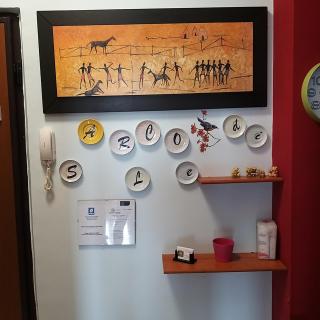 B & B Arco di Sole - Pontecagnano - 7