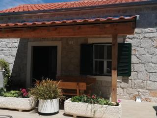 Kuća za odmor Maruška - Drvenik Mali - 5
