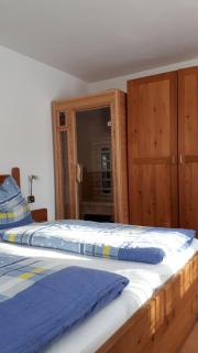 Haus Marlene - Rauris - 9