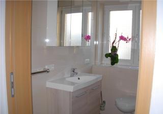 Haus Marlene - Rauris - 4