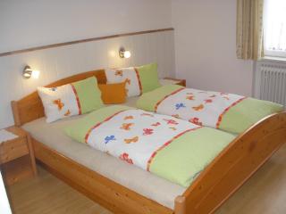 Haus Marlene - Rauris - 2