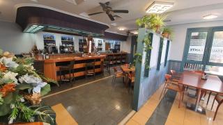 Hostal La Palmera - 7