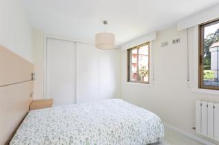 Housingcoruña Apartamento Playa Miño 04 - Miño - 2