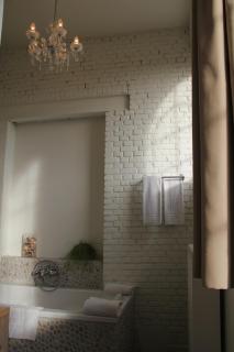 B&B Amuse-Couche - Hasselt - 1