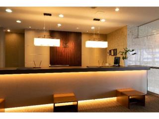 Hotel Ermou Regency - Numazu - 2