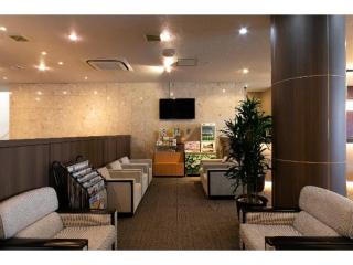 Hotel Ermou Regency - Numazu - 6