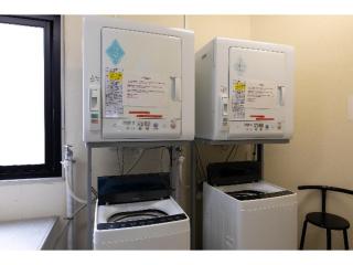 Hotel Ermou Regency - Numazu - 3