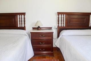 Caserio en Zona Rural Istilla - Hondarribia - 8