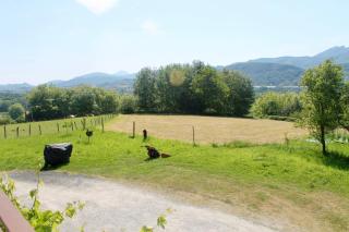 Caserio en Zona Rural Istilla - Hondarribia - 4