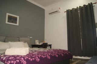 HOTEL SHAFURA 1 - Cukai - 7