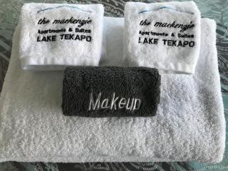 The Mackenzie Apartments - Lake Tekapo - 4