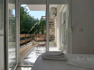 Olives Residence - 4