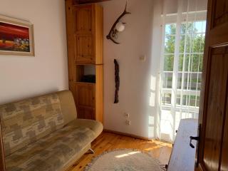 Apartament Miriada 16 - Rowy - 5