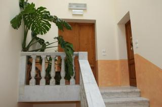 B&B La Coperta Ricamata - 8