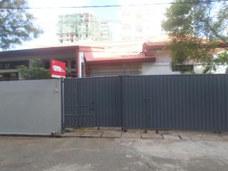 Leo's Home Stay - Colombo - 3