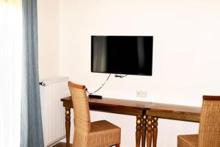 Gasthaus zum Goldenen Hirschen - - 5
