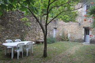 Domaine de Lamartine - 7