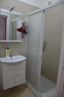 la casa di Marco - 1