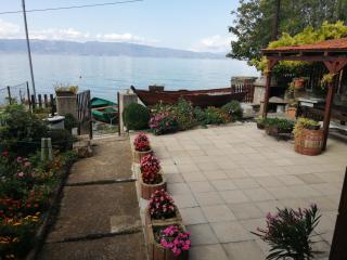 Blue Bay Guest House - Trpejca - 8