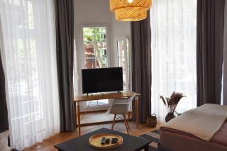 DOM APARTS - Colonia - 7