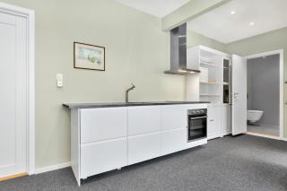 Central Studio Apartment Apt 202 - Stavanger - 8