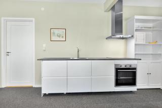 Central Studio Apartment Apt 202 - Stavanger - 7