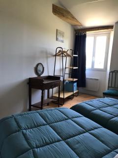 le Logis du Plessis - 1