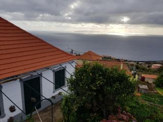 Paradise View - 8