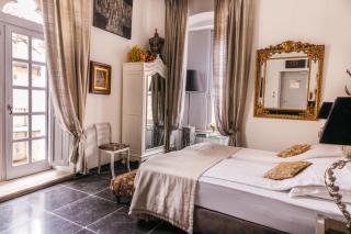 Prijeko Palace - Dubrovnik - 6