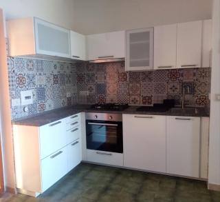 Residence Covo degli Dei - Milazzo - 8