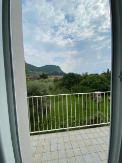 Welcome Traveller LEA APARTMENTS - Garda - 8