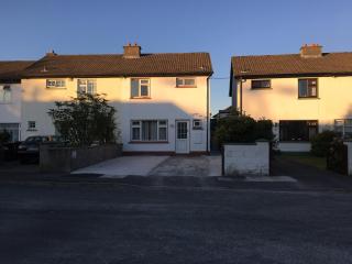 Double Rooms & Twin Rooms Rahoon - Galway - 4