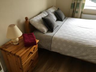 Double Rooms & Twin Rooms Rahoon - Galway - 0
