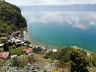 Blue Bay Guest House - Trpejca - 2
