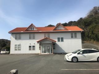 半島の家 - Shimoda - 9