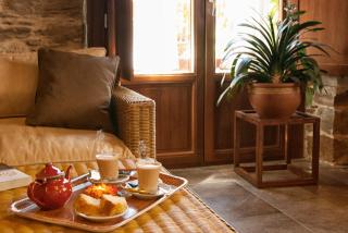 Hotel Valle del Silencio - San Esteban de Valdueza - 3
