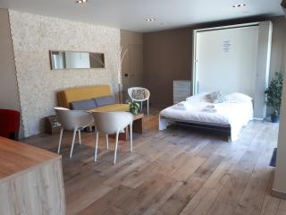 Au Paradis Guesthouse - Waregem - 3