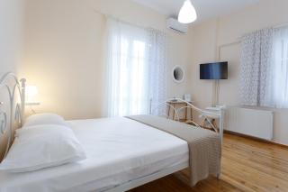 Centro Home - Kalamata - 7