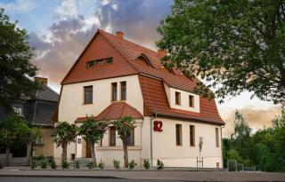 Apartamenty, Boutique Rooms Villa 82, MIEJSCE PRKINGOWE - 8